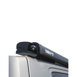 Markise "Fiamma F40 Van" 270 Royal Grey