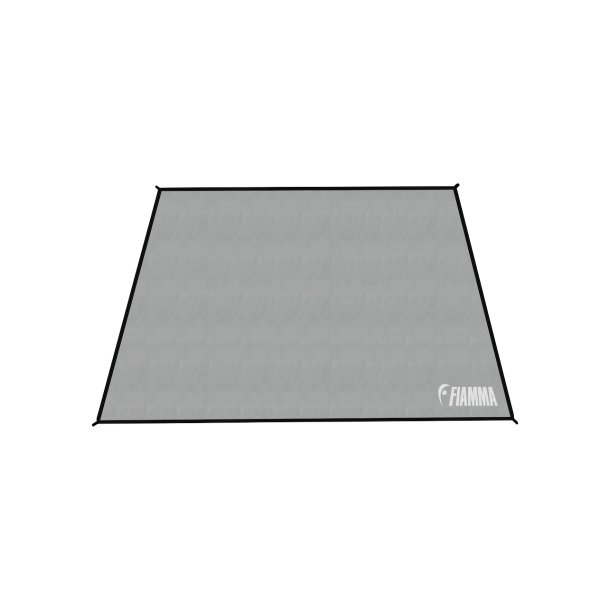 Gulvtppe "Fiamma Patio-Mat 290"