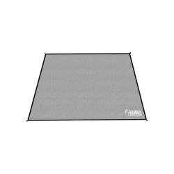 Gulvt&aelig;ppe "Fiamma Patio-Mat 490"