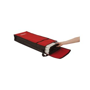 Opbevaringstaske til Fiamma Patio-Mat