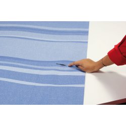 Reparationstape til markisedug "Fiamma"