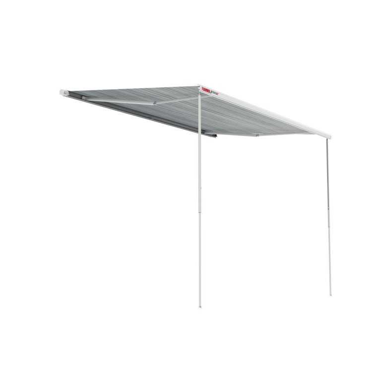 Markise "Fiamma F80s" 290 | Royal Grey