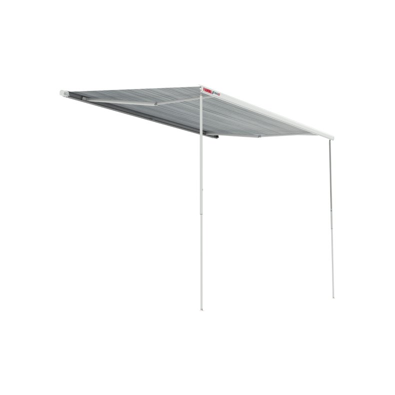 Markise "Fiamma F80s" 400 | Royal Grey