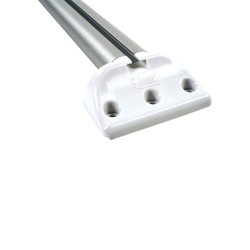 Monteringsskinne "Fiamma Fixing Bar Pro L"