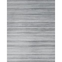 T&aelig;tningsskum til Fiamma F80