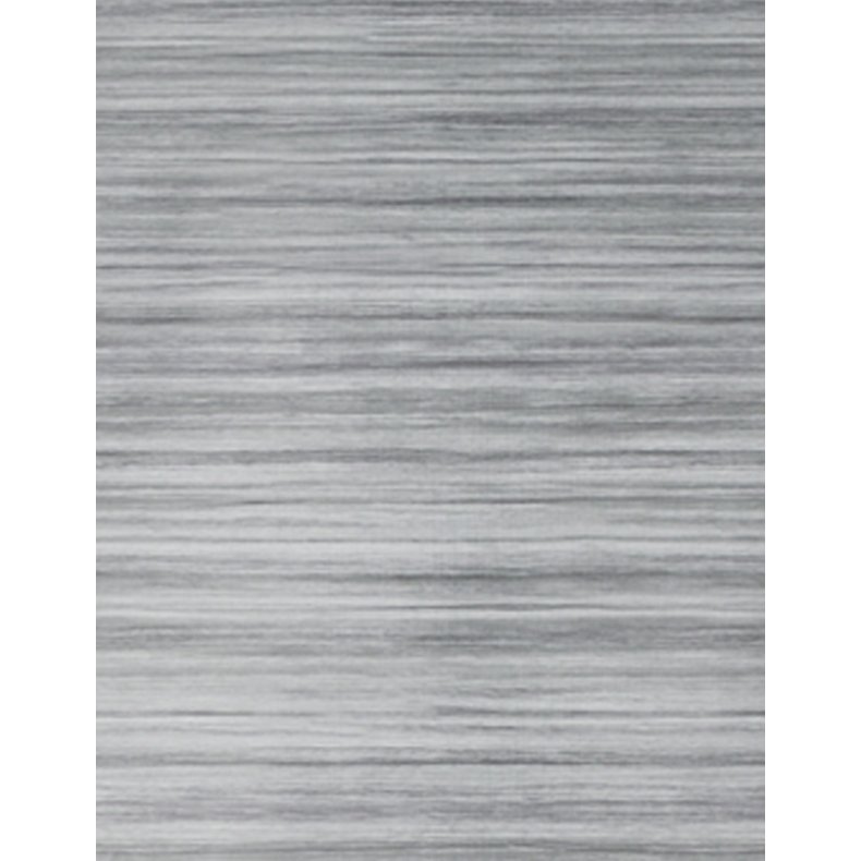 T&aelig;tningsskum til Fiamma F80