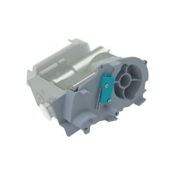 Motor til Fiamma F80 12V