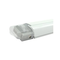 Motor til Fiamma F80 12V