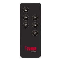 Motor til Fiamma F80 12V