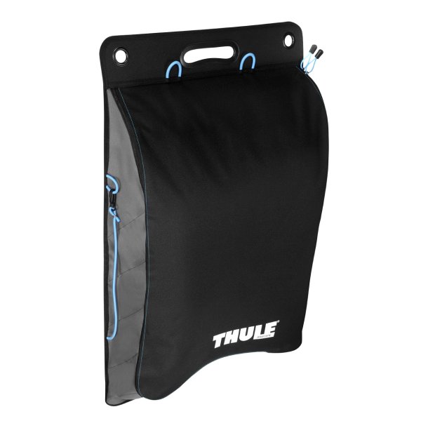 Thule Wall Organizer