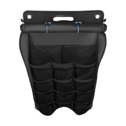 Thule Wall Organizer