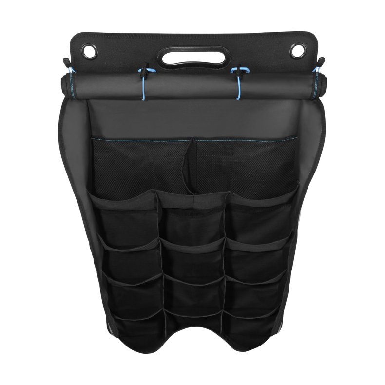 Thule Wall Organizer