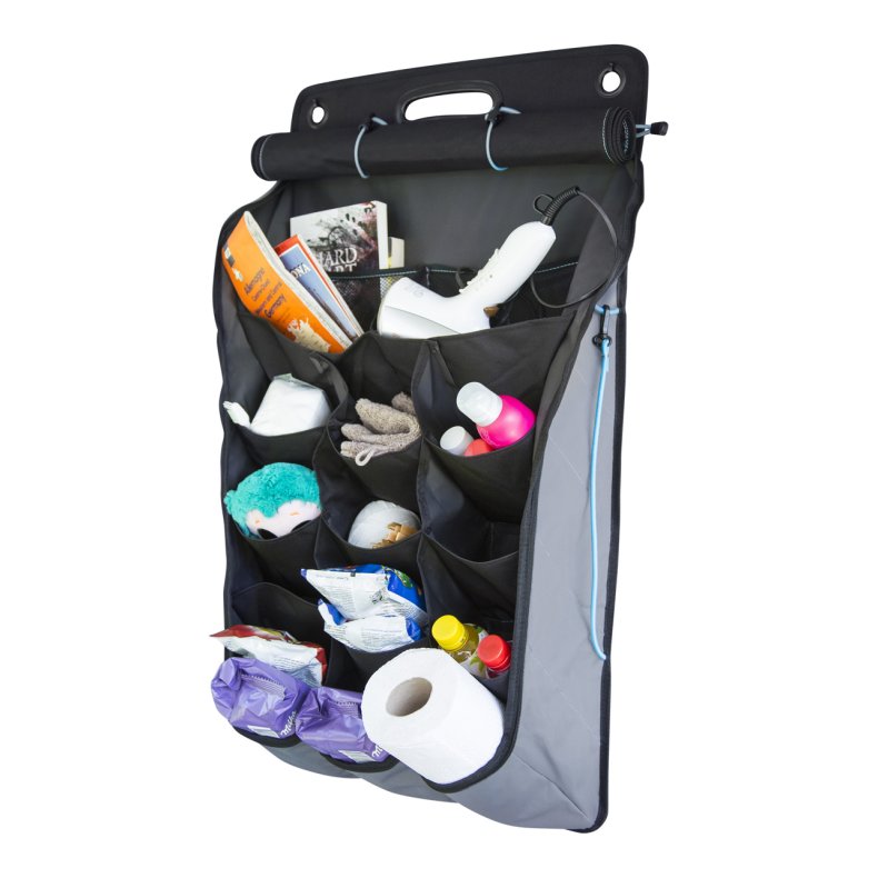 Thule Wall Organizer