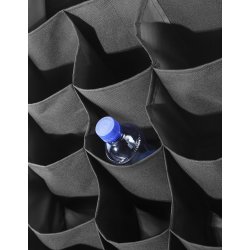 Thule Wall Organizer