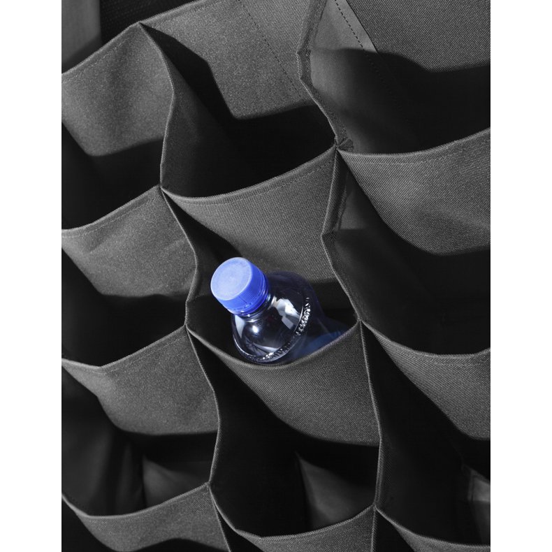 Thule Wall Organizer