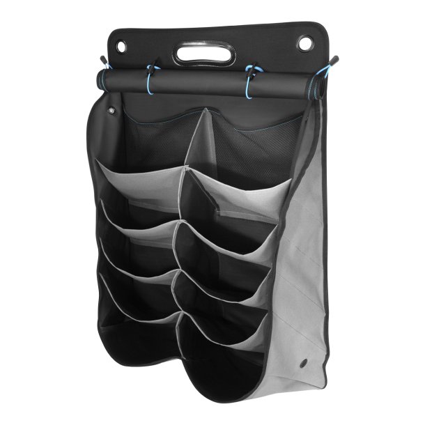 Thule Shoe Organizer