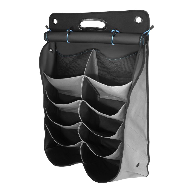 Thule Shoe Organizer