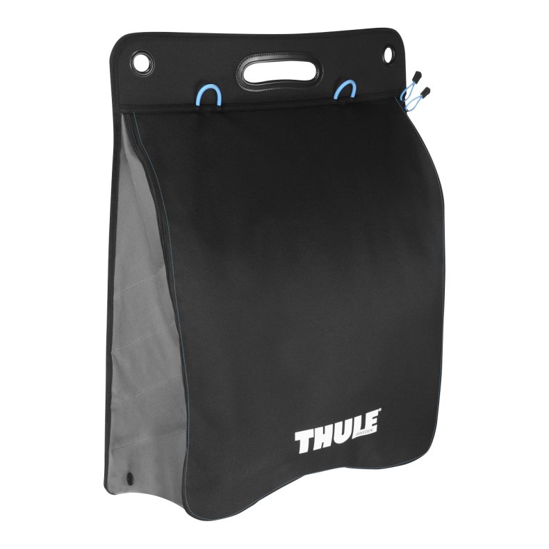 Thule Shoe Organizer
