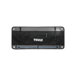 Thule Countertop Organizer