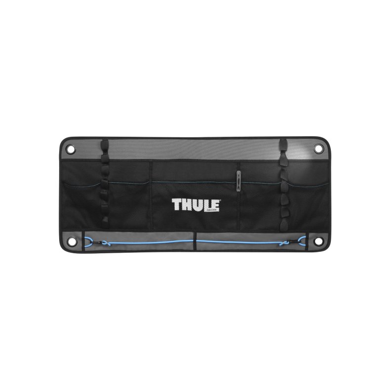 Thule Countertop Organizer
