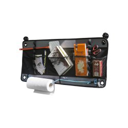 Thule Countertop Organizer