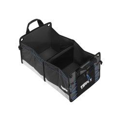 Thule Go Box