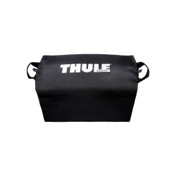 Thule Go Box
