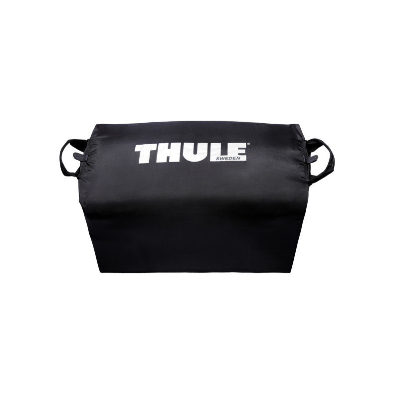 Thule Go Box