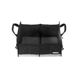 Thule Go Box