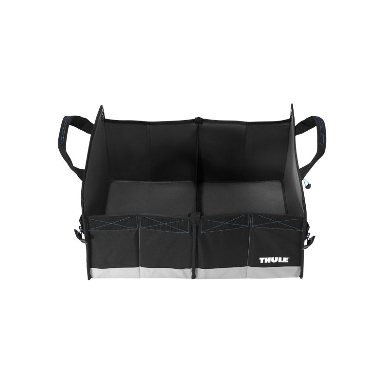 Thule Go Box