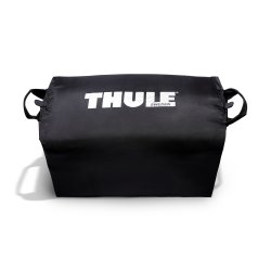 Thule Go Box