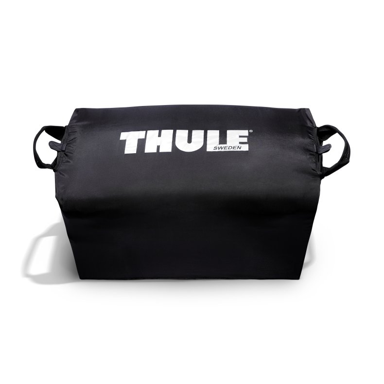 Thule Go Box