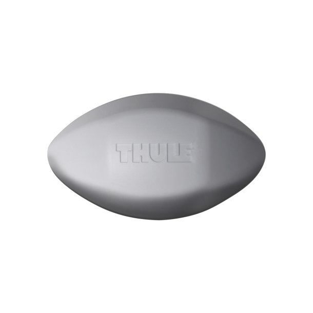 Thule POD 1.0