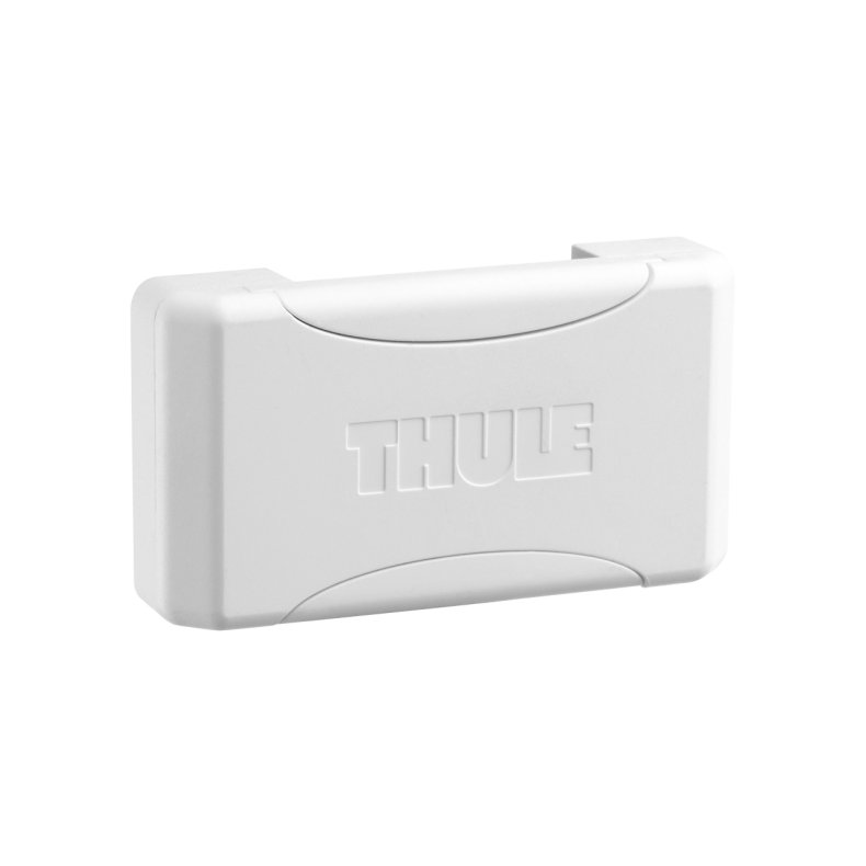 Thule POD 2.0