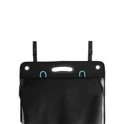 Thule Strap Kit Organizers