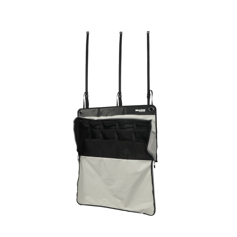 Organizer "Westfield Multi"