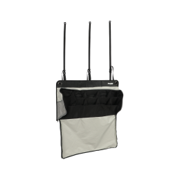 Organizer "Westfield Multi"