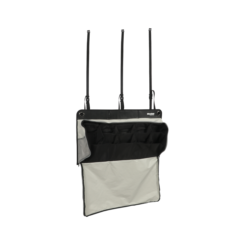 Organizer "Westfield Multi"