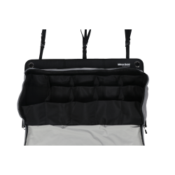 Organizer "Westfield Multi"