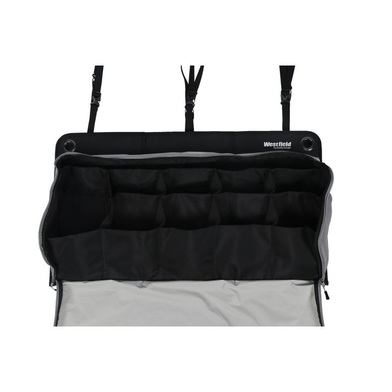 Organizer "Westfield Multi"