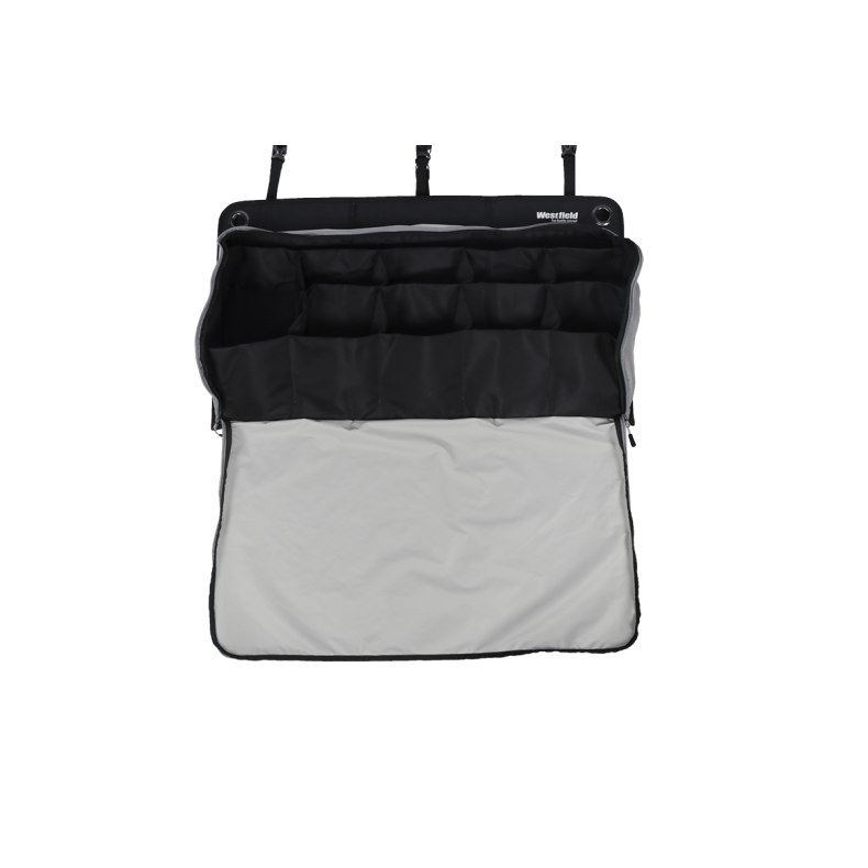 Organizer "Westfield Multi"