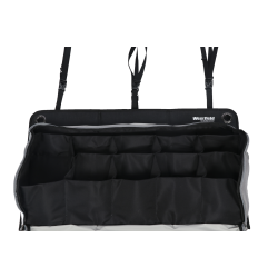 Organizer "Westfield Multi"