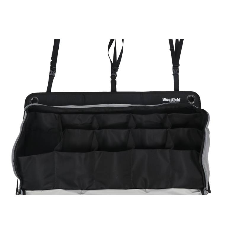 Organizer "Westfield Multi"