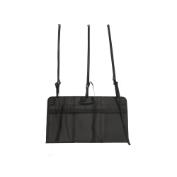 Organizer "Westfield Multi"