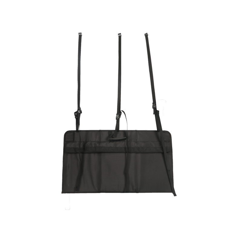 Organizer "Westfield Multi"