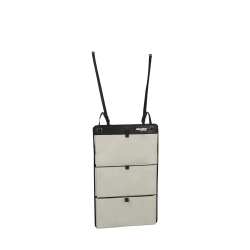 Organizer "Westfield Magnet"