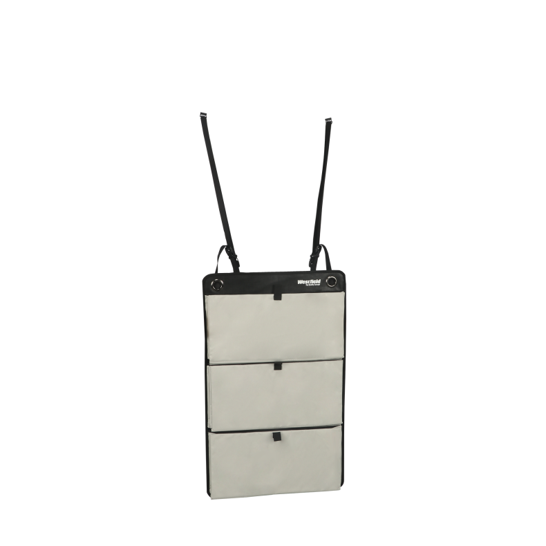 Organizer "Westfield Magnet"