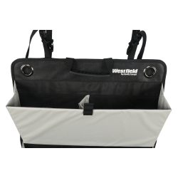 Organizer "Westfield Magnet"