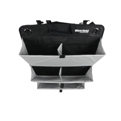 Organizer "Westfield Magnet"