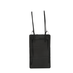 Organizer "Westfield Magnet"